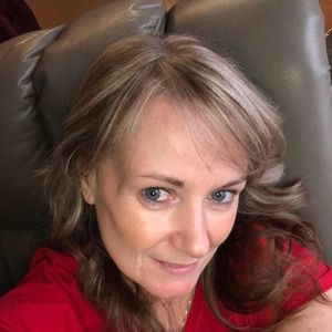 Meet your Posher, Leone